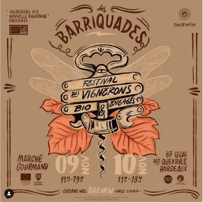 Les-Barriquades-8211-22-11-2025-8211-Bordeaux_2115703