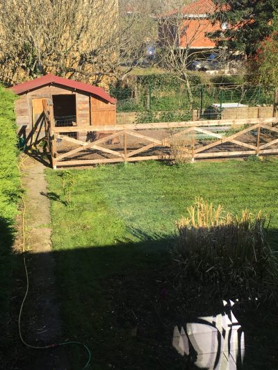Les-Bastides-Eugenie-8211-Meuble-Esprit-Tursan_107168