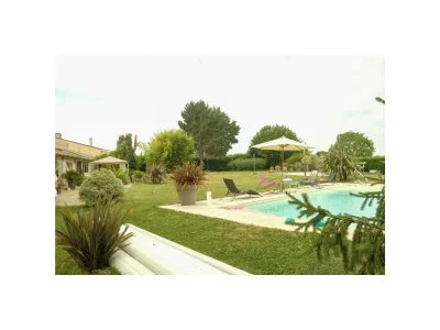 Les-Batarelles-grande-et-petite-maisons-8211-Villenave-de-Rions_2074278