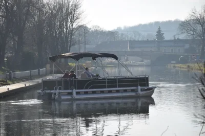 Les-Bateaux-Touristiques-Bateau-Promenade-le-Patalo-8211-Briare_2452119