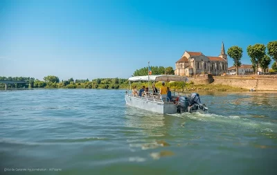 Les-Bateaux-de-Garonne-Balade-decouverte-La-Couthuraine_1023514