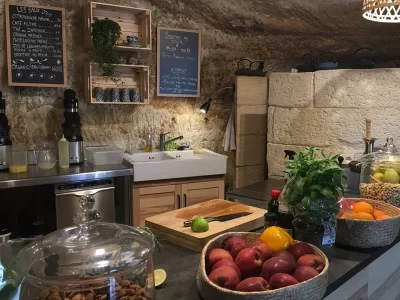 Les-Baux-Jus_544768