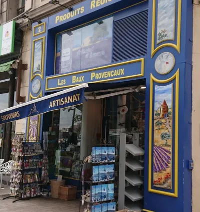 Les-Baux-Provencaux-8211-Marseille-1er-Arrondissement_3440257