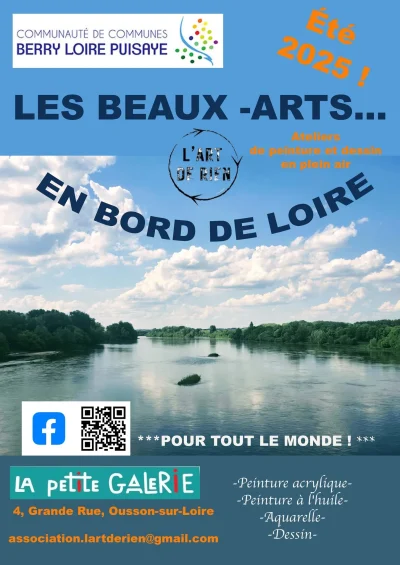 Les-Beaux-Arts-en-bord-de-Loire-ateliers-de-dessin-8211-Ouzouer-sur-Trezee_2739701