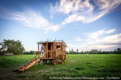 Les-Beaux-Lieux-2025-8211-14-06-2025-8211-Loches_2261070