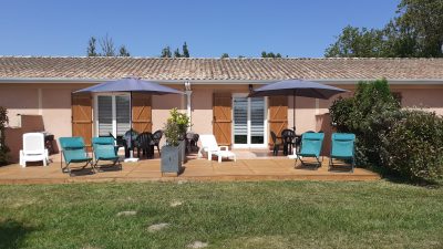 Les-Belles-Aires_108936