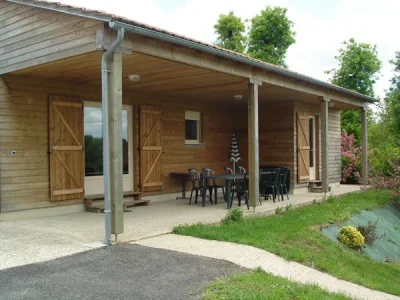 Les-Berberis-8211-Cardaillac_2444766