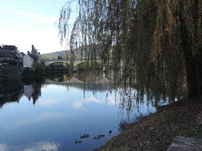 Les-Berges-8211-Argentat-sur-Dordogne_3713152