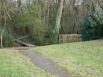 Les-Berges-de-l039Arlas-et-du-Luy-de-Bearn_575640