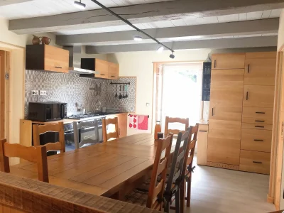 Les-Billardes-8211-Chambres-d039hotes-8211-Gizia_2522683
