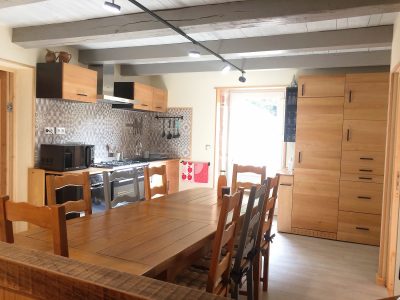 Les-Billardes-8211-Chambres-d039hotes-8211-Jura_58061