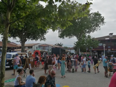 Les-Bisc039aperos-8211-21-07-2026-8211-Biscarrosse_3536227
