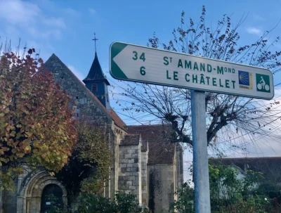 Les-Blancheforts-8211-Saint-Jeanvrin_1693317