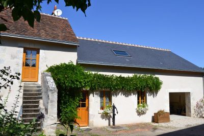 Les-Blossieres_85699