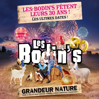 Les-Bodin039s-fetent-leurs-30-ans-8211-26-09-2025-8211-Deols_1504578