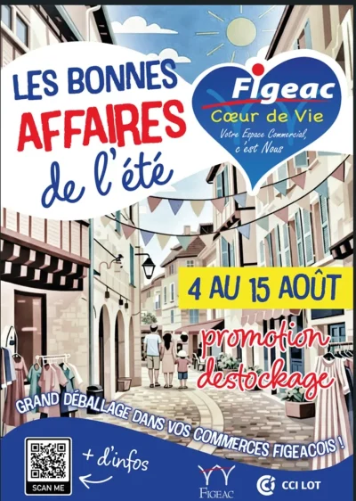 Les-Bonnes-Affaires-de-l039ete-8211-04-08-2026-8211-Figeac_3753299
