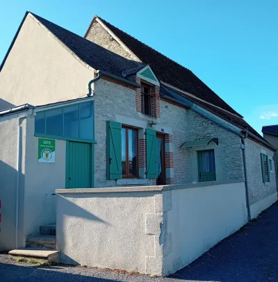 Les-Bords-du-Cher-8211-Chateauneuf-sur-Cher_3828324