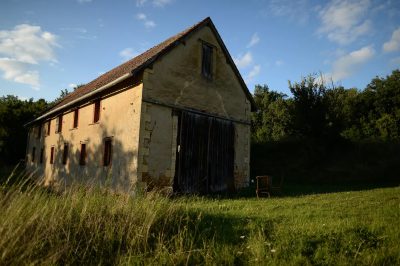 Les-Bories_105484