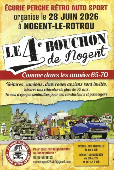 Les-Bouchons-de-Nogent-le-Rotrou4-8211-28-06-2026-8211-Nogent-le-Rotrou_3677465