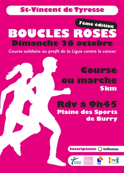 Les-Boucles-Roses-8211-26-10-2025-8211-Saint-Vincent-de-Tyrosse_3165324