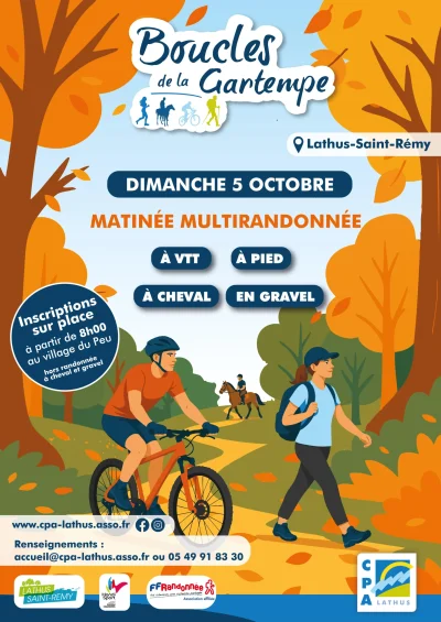 Les-Boucles-de-la-Gartempe-8211-05-10-2025-8211-Lathus-Saint-Remy_3015960