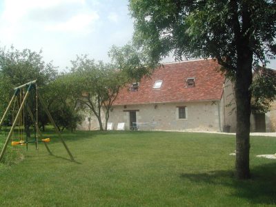 Les-Bournaicheres_86466