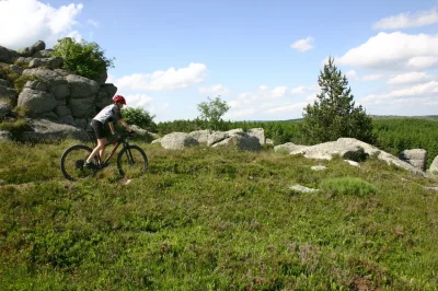 Les-Bouviers-8211-VTT-n°10-8211-Grandrieu_3735903