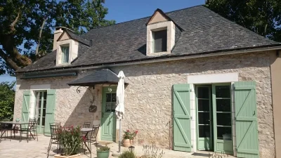 Les-Bouyssieres-8211-Creysse_2819430