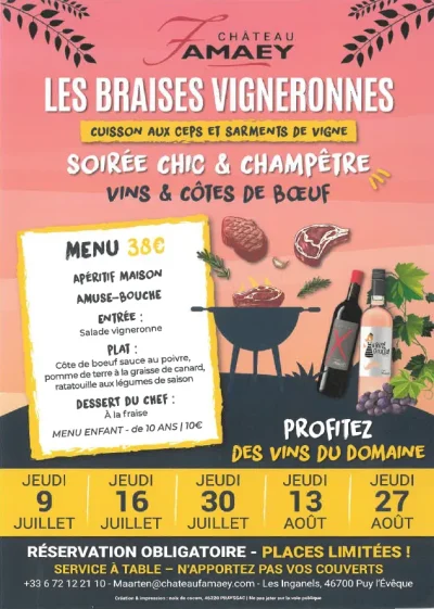 Les-Braises-Vigneronnes-au-Chateau-Famaey-8211-16-07-2026-8211-Puy-l039Eveque_3749148