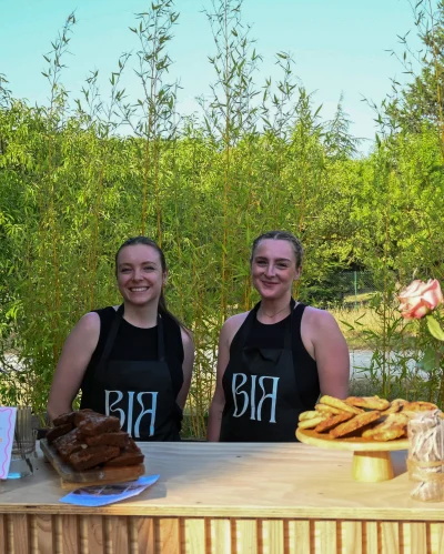 Les-Brunchs-de-La-Cadeniere-8211-Lancon-Provence_2943989
