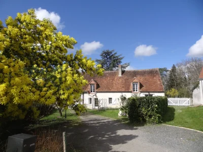 Les-Bruyeres-8211-Gracay_3833678