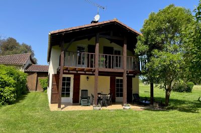 Les-Buis-Fleuris_116707