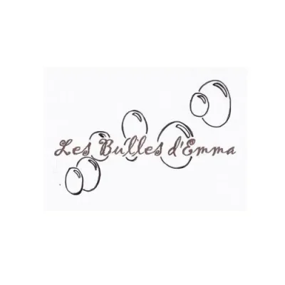 Les-Bulles-d039Emma-8211-Saint-Leger-sous-Margerie_3384477