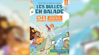 Les-Bulles-en-balade-8211-salon-de-la-BD-et-de-l039illustration-jeunesse-8211-04-10-2025-8211-Luisant_3007269