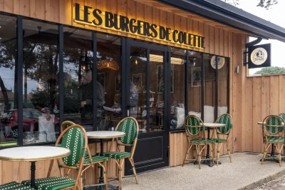 Les-Burgers-de-Colette-8211-Lege-Cap-Ferret_2816920