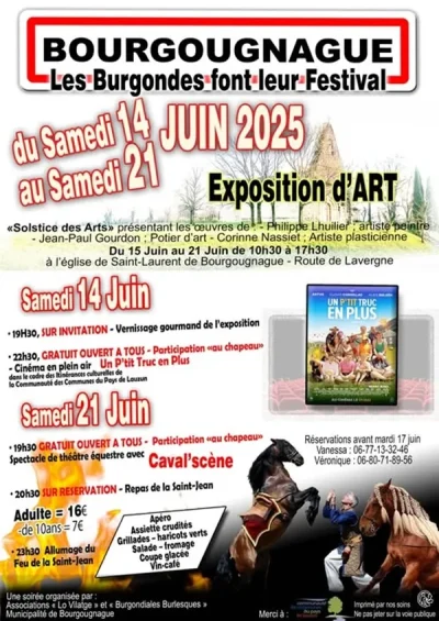 Les-Burgondes-font-leur-festival-8211-Cinema-en-plein-air-8211-14-06-2025-8211-Bourgougnague_2731490