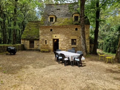Les-Cabanes-8211-Calviac-en-Perigord_3737607