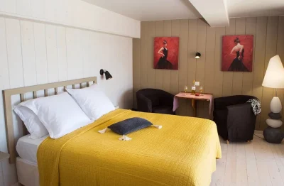Les-Cabanes-de-Monbazillac-Chambre-d039hotes-8211-Monbazillac_3090973