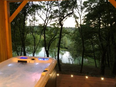 Les-Cabanes-du-lac-8211-Cabane-du-Chene_44431