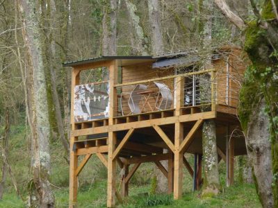 Les-Cabanes-du-lac-8211-Cabane-du-Frene_45747