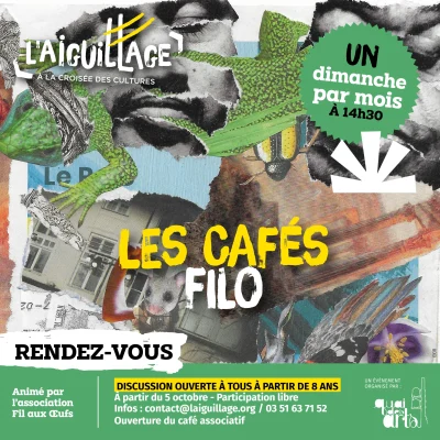 Les-Cafes-Filo-8211-21-12-2025-8211-Polisot_3135778