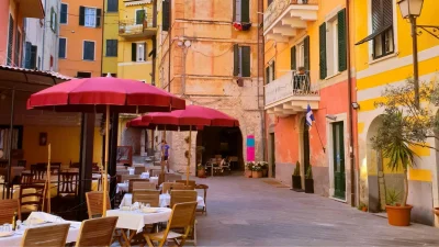 Les-Cafes-italiens-de-la-Dante-8211-Limoges-8211-20-09-2025-8211-Limoges_3040994