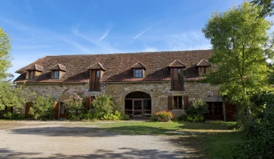 Les-Caleches-de-Py-8211-Loubressac_2653079