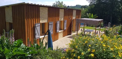 Les-Calpranettes-8211-Maison-La-Croze-8211-Marquay_3611802