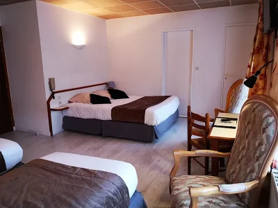 Les-Camelias-8211-Bagnoles-de-l039Orne-Normandie_2105772