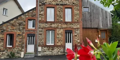 Les-Campanules-8211-Montherme_1989355
