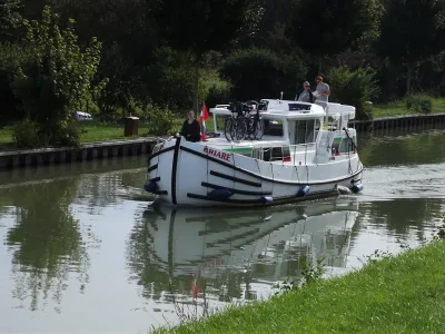Les-Canalous-8211-Briare_2432288