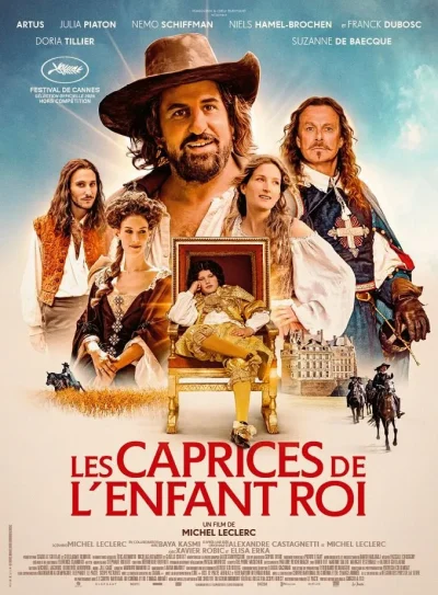 Les-Caprices-de-l039Enfant-Roi-Cinema-a-Vasles-8211-15-09-2026-8211-Vasles_3843628