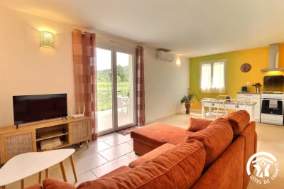 Les-Capriers-8211-Cuges-les-Pins_2545938