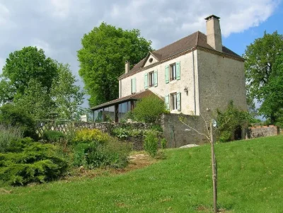 Les-Carbonnieres-8211-Condat_2925897